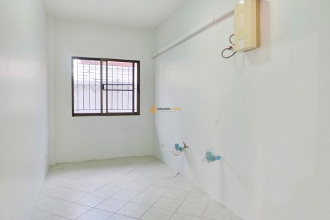 Estudio en Pattaya, Tailandia № 102941 - foto 21