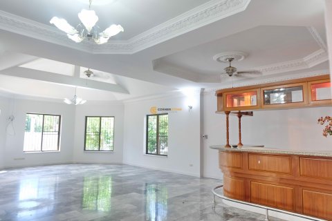 Estudio en Pattaya, Tailandia № 102941 - foto 9