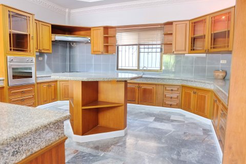 Estudio en Pattaya, Tailandia № 102941 - foto 11