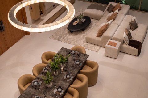 Villa in Bang Tao, Thailand 4 bedrooms № 70777 - photo 20