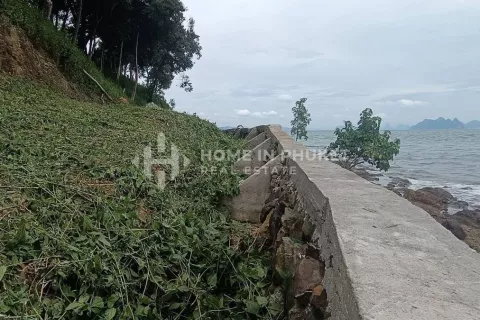 Terreno en Phuket, Tailandia № 131928 - foto 4