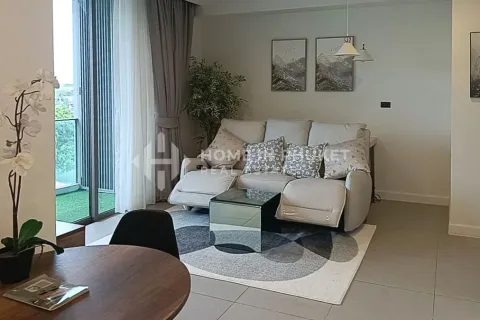 Condominio de 2 dormitorios en Phuket, Tailandia № 131926 - foto 3
