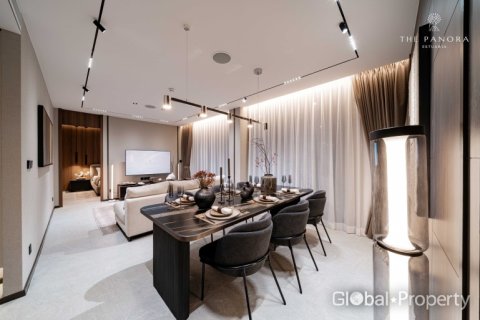 Condominio de 2 dormitorios en Pattaya, Tailandia № 125752 - foto 30