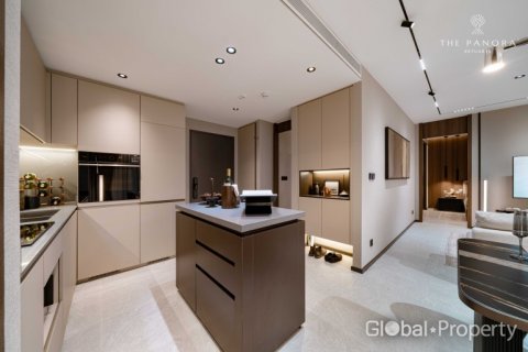 Condominio de 2 dormitorios en Pattaya, Tailandia № 125752 - foto 7