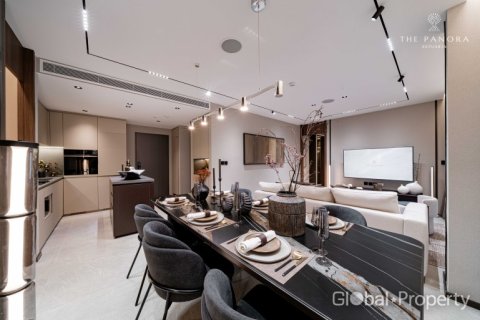 Condominio de 2 dormitorios en Pattaya, Tailandia № 125752 - foto 28