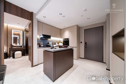 Condominio de 2 dormitorios en Pattaya, Tailandia № 125752 - foto 5