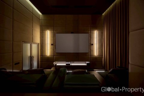 Eigentumswohnung in Pattaya, Thailand, 1 Schlafzimmer № 125753 - Foto 26