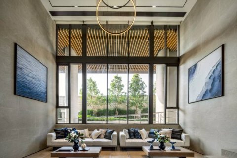 Eigentumswohnung in Pattaya, Thailand, 1 Schlafzimmer № 125753 - Foto 19
