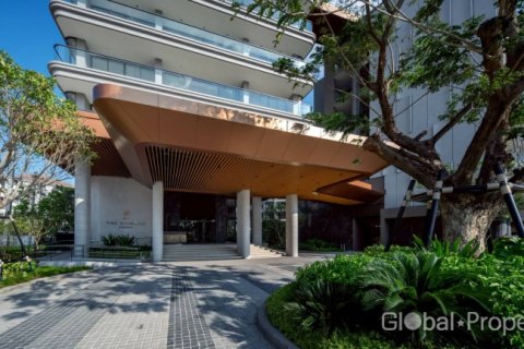 Eigentumswohnung in Pattaya, Thailand, 1 Schlafzimmer № 125753 - Foto 18