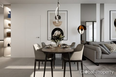 Condominio de 2 dormitorios en Phuket, Tailandia № 125748 - foto 18