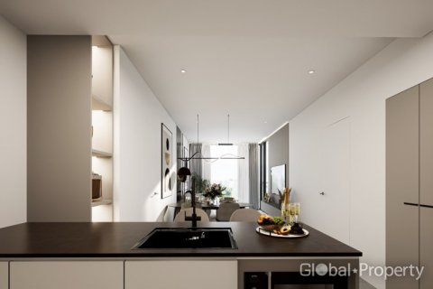 Condominio de 2 dormitorios en Phuket, Tailandia № 125748 - foto 17