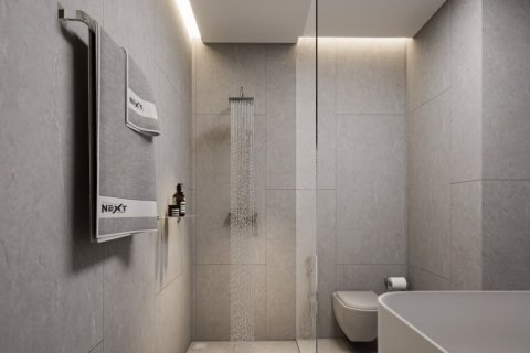 Condo à Phuket, Thaïlande, 1 chambre № 125749 - photo 17
