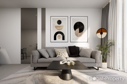 Condo à Phuket, Thaïlande, 1 chambre № 125749 - photo 11
