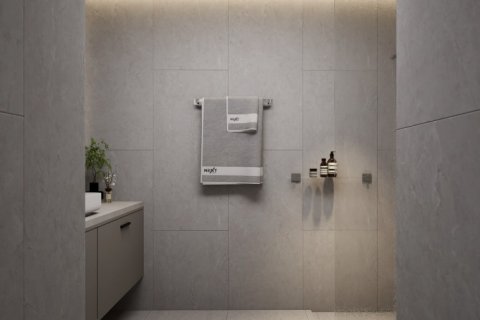 Condo à Phuket, Thaïlande, 1 chambre № 125749 - photo 16