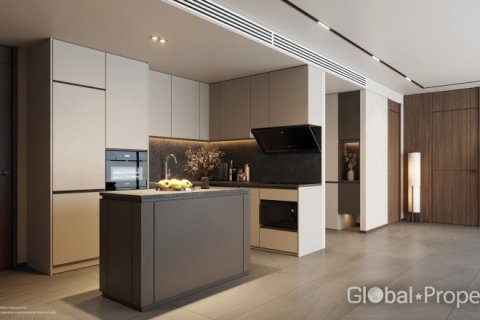 Condominio de 3 dormitorios en Pattaya, Tailandia № 125751 - foto 3