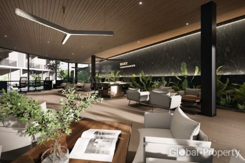 Condominio de 1 dormitorio en Phuket, Tailandia № 125747 - foto 9