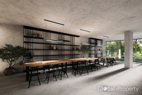 Condominio de 1 dormitorio en Phuket, Tailandia № 125747 - foto 13