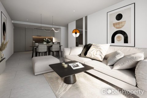Condominio de 1 dormitorio en Phuket, Tailandia № 125747 - foto 25