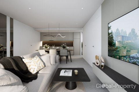 Condominio de 1 dormitorio en Phuket, Tailandia № 125747 - foto 26
