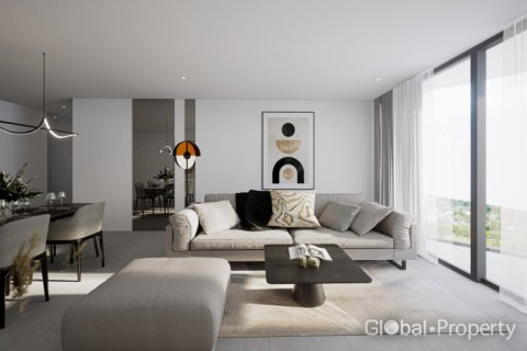 Condominio de 1 dormitorio en Phuket, Tailandia № 125747 - foto 23
