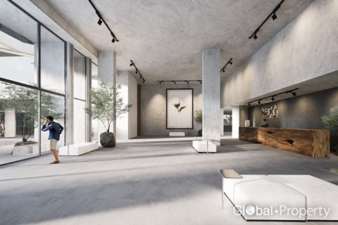 Condominio de 1 dormitorio en Phuket, Tailandia № 125747 - foto 12