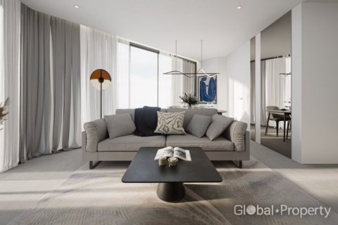 Condominio de 1 dormitorio en Phuket, Tailandia № 125747 - foto 27