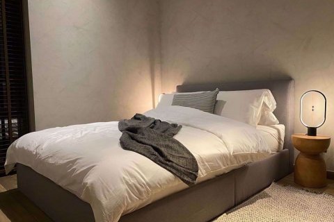 Off-Plan The Lofts Asoke in Bangkok, Thailand № 36563 - Foto 7
