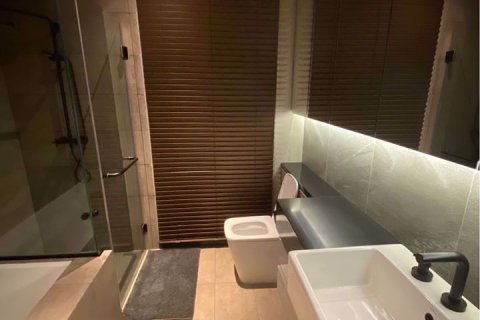 Off-Plan The Lofts Asoke in Bangkok, Thailand № 36563 - Foto 10
