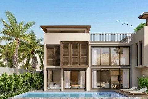 Off-plan Balco in Bang Tao, Thailand № 81216 - photo 4