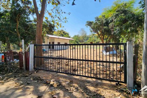 Terreno 50 m2 en Chiang Mai, Tailandia № 122816 - foto 14