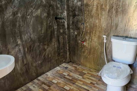 Terreno 50 m2 en Chiang Mai, Tailandia № 122816 - foto 7