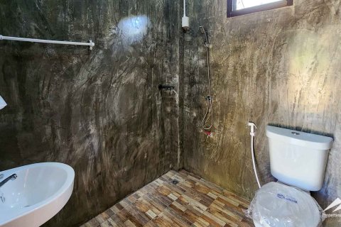 Terreno 50 m2 en Chiang Mai, Tailandia № 122816 - foto 8