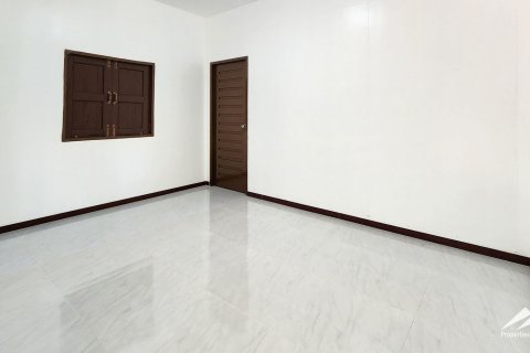 Terreno 50 m2 en Chiang Mai, Tailandia № 122816 - foto 5