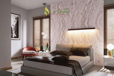 Chalet de 3 dormitorios en Chiang Mai, Tailandia № 122825 - foto 11