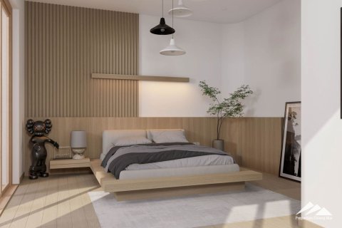 Chalet de 4 dormitorios en Chiang Mai, Tailandia № 122824 - foto 17