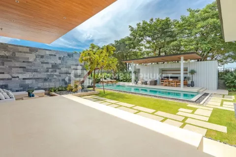 Casa de 3 dormitorios en Phuket, Tailandia № 131270 - foto 27