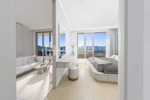 Condominio de 1 dormitorio en Kamala, Tailandia № 131275 - foto 6