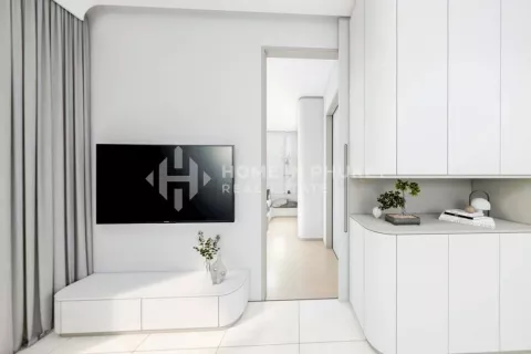 Condominio de 1 dormitorio en Kamala, Tailandia № 131275 - foto 4
