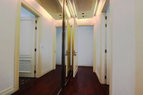 Condominio de 2 dormitorios en Bangkok, Tailandia № 143533 - foto 4