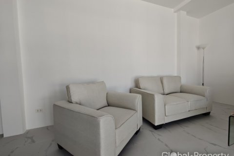 Haus in Pattaya, Thailand 4 Schlafzimmer № 144372 - Foto 17
