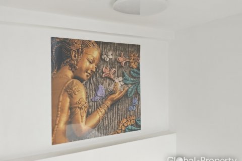 Haus in Pattaya, Thailand 4 Schlafzimmer № 144372 - Foto 19