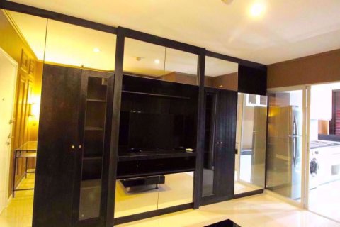 Sobre plano Aspire Sukhumvit 48 en Bangkok, Tailandia № 36591 - foto 6