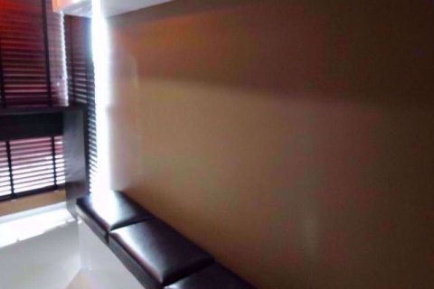 Sobre plano Aspire Sukhumvit 48 en Bangkok, Tailandia № 36591 - foto 18