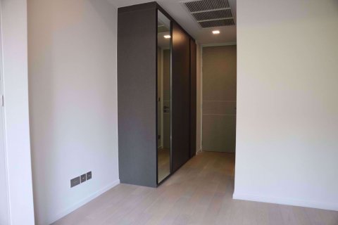 Sobre plano Ashton Residence 41 en Bangkok, Tailandia № 33653 - foto 4