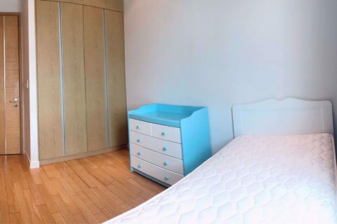 ЖК Millennium Residence в Бангкоке, Таиланд № 36648 - фото 8