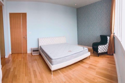 ЖК Millennium Residence в Бангкоке, Таиланд № 36648 - фото 6