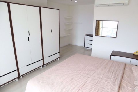 Sobre plano Aspire Sukhumvit 48 en Bangkok, Tailandia № 36591 - foto 5