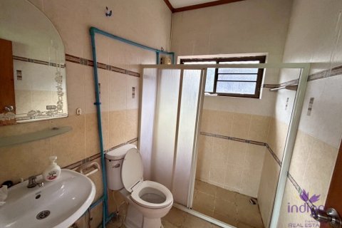 House in Mae Rim, Thailand 2 bedrooms № 132384 - photo 18