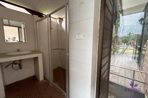 House in Mae Rim, Thailand 2 bedrooms № 132384 - photo 11