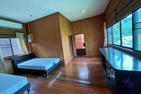 House in Mae Rim, Thailand 2 bedrooms № 132384 - photo 16